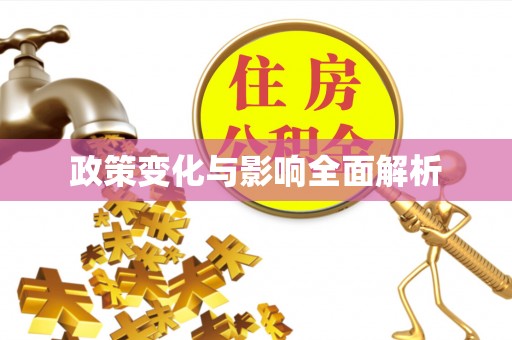 洋山政策变化与影响全面解析