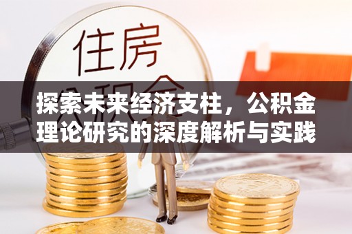 洋山探索未来经济支柱，公积金理论研究的深度解析与实践意义