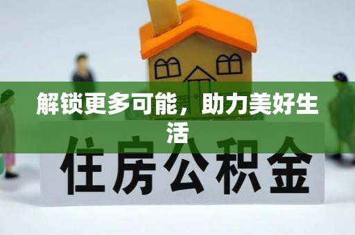 洋山解锁更多可能，助力美好生活