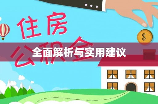 洋山全面解析与实用建议