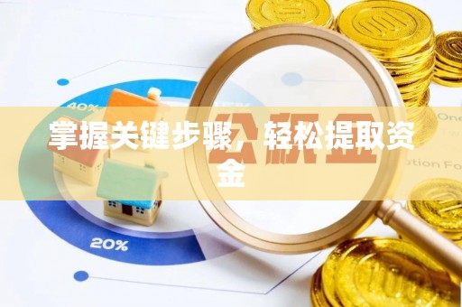 洋山掌握关键步骤，轻松提取资金