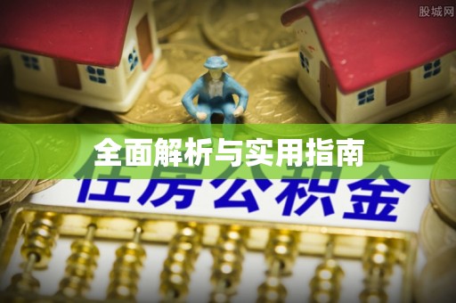 洋山全面解析与实用指南