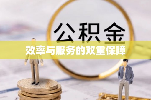 洋山效率与服务的双重保障