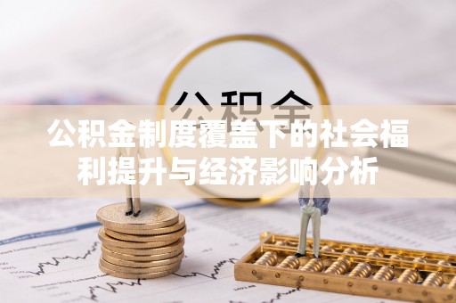 洋山公积金制度覆盖下的社会福利提升与经济影响分析