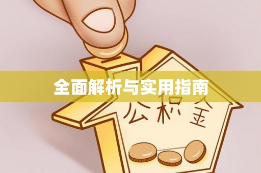 洋山全面解析与实用指南