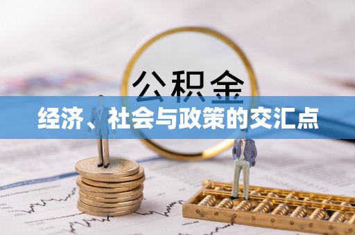 洋山经济、社会与政策的交汇点