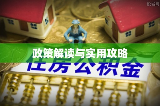 洋山政策解读与实用攻略