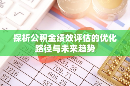 洋山探析公积金绩效评估的优化路径与未来趋势