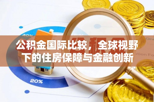洋山公积金国际比较，全球视野下的住房保障与金融创新