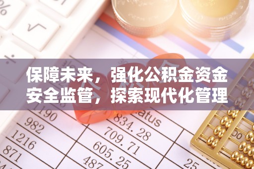 洋山保障未来，强化公积金资金安全监管，探索现代化管理新路径