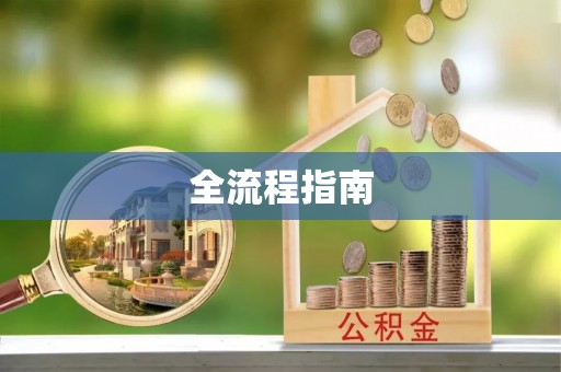 洋山全流程指南