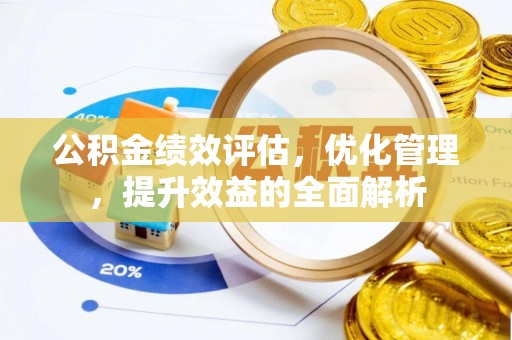洋山公积金绩效评估，优化管理，提升效益的全面解析