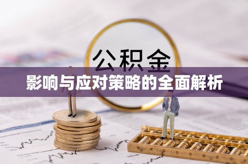 洋山影响与应对策略的全面解析