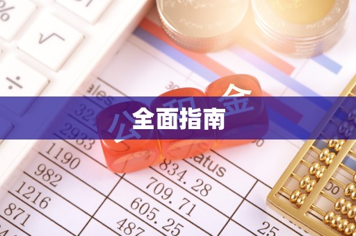 洋山全面指南