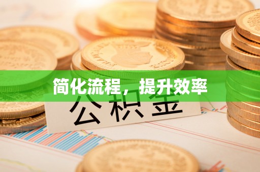 洋山简化流程，提升效率