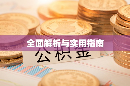 洋山全面解析与实用指南