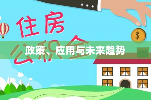 洋山政策、应用与未来趋势