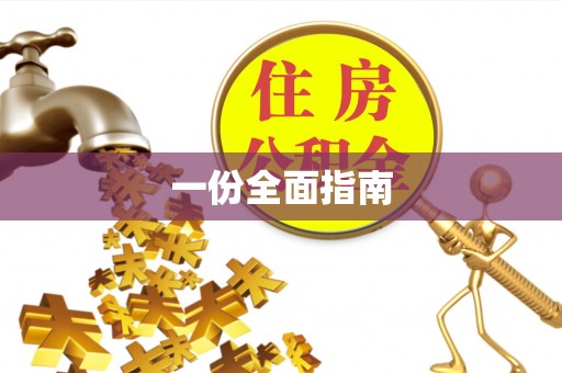 洋山一份全面指南