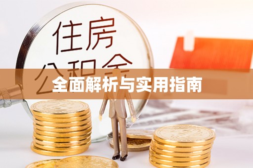 洋山全面解析与实用指南