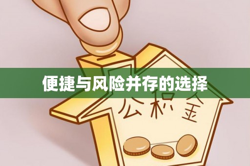 洋山便捷与风险并存的选择