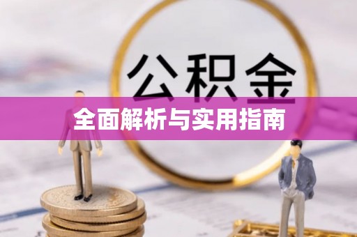 洋山全面解析与实用指南