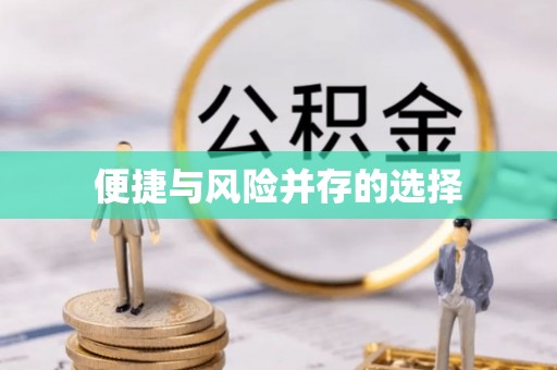 洋山便捷与风险并存的选择