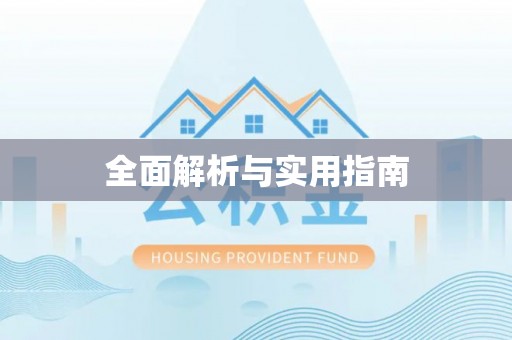 洋山全面解析与实用指南