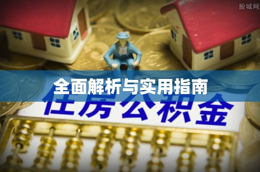 洋山全面解析与实用指南